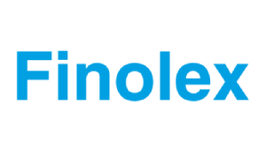 Finolex Cable Brand Logo