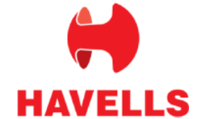 Havells Cable Brand Logo
