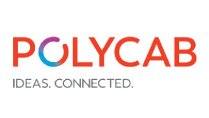 Polycab Cable Brand Logo