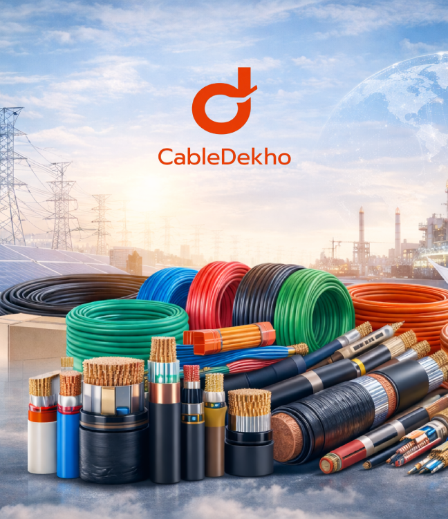 CableDekho Platform Overview