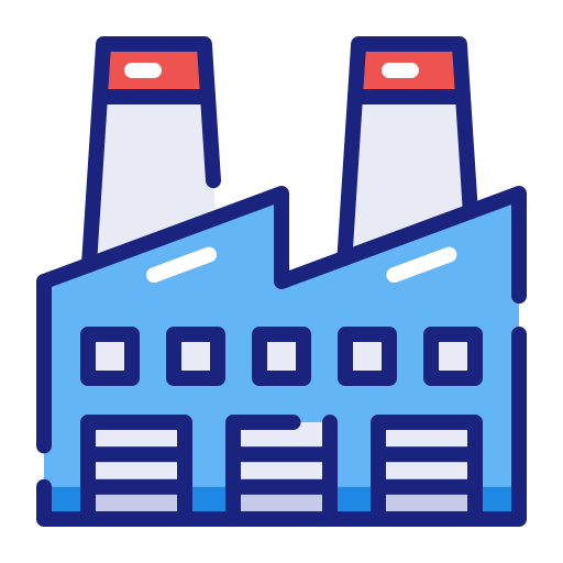 Construction and Infrastructure Industry using electrical wires and cables