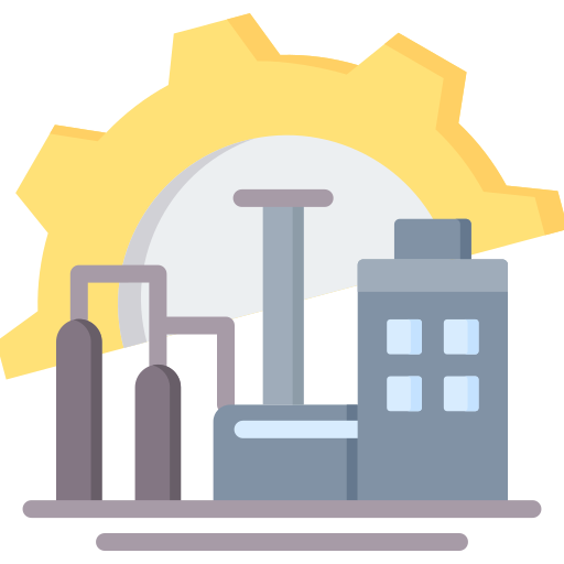 Industrial automation and manufacturing cable solutions