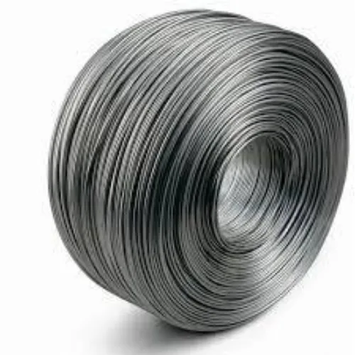 KEI stainless steel wires for industrial applications